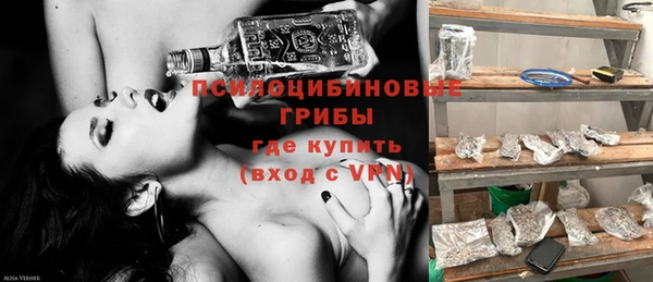синтетический гашиш Алексеевка